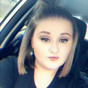 Meet your Posher, Elijah